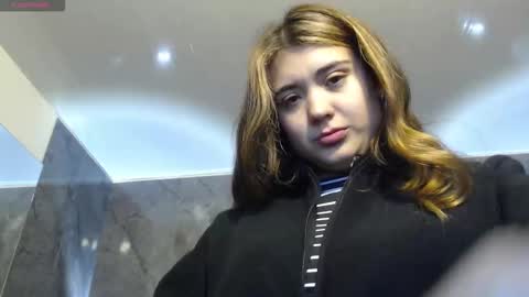 _jeessy online show from 09-11-25, 04:34