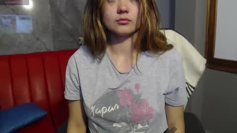 _jeessy online show from 09-12-25, 06:13