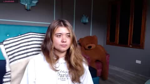 _jeessy online show from 09-18-25, 03:36