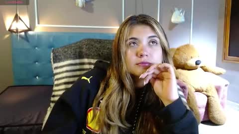 _jeessy online show from 09-22-25, 03:52