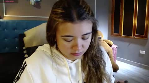 _jeessy online show from 09-23-25, 04:26