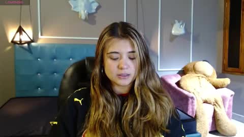 _jeessy online show from 09-25-25, 04:27