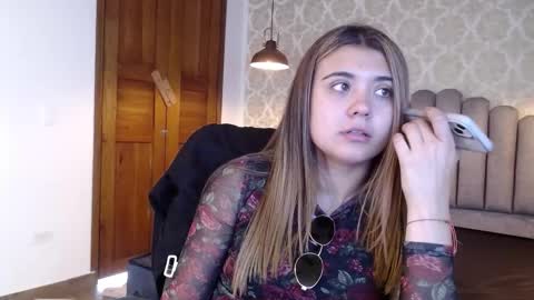 _jeessy online show from 09-26-25, 07:29