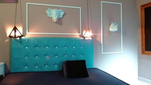 _jeessy online show from 09-28-25, 04:51