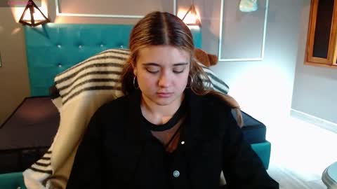 _jeessy online show from 10-01-25, 06:30