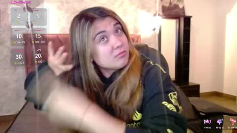 _jeessy online show from 10-03-25, 03:58