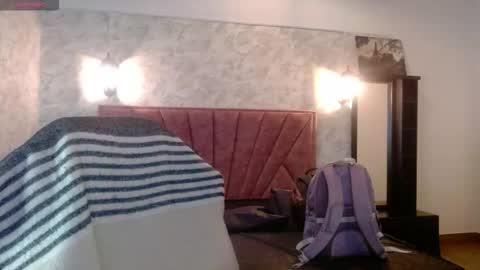 _jeessy online show from 10-07-25, 03:25