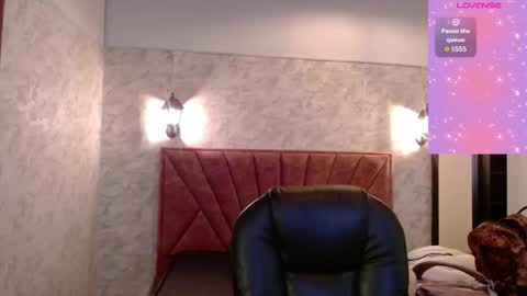 _jeessy online show from 10-08-25, 03:26