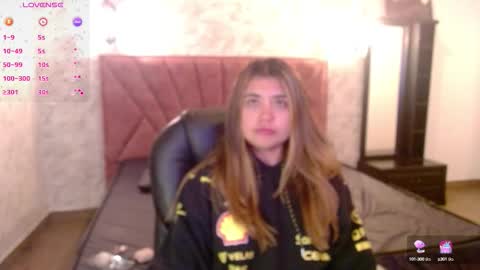 _jeessy online show from 10-09-25, 04:32