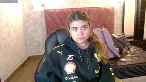 _jeessy online show from 10-12-25, 05:06