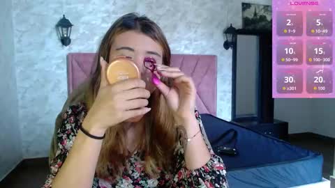 _jeessy online show from 10-17-25, 07:38