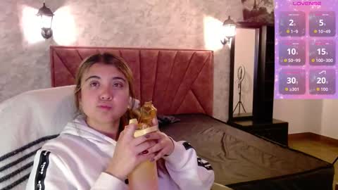 _jeessy online show from 10-26-25, 05:24