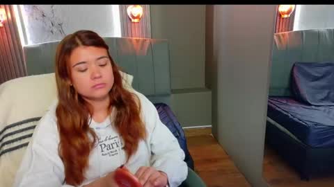 _jeessy online show from 11-25-25, 04:12