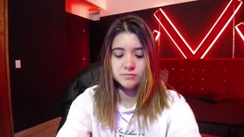 _jeessy online show from 02-03-26, 04:10