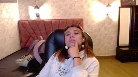 _jeessy online show from 02-04-26, 03:45