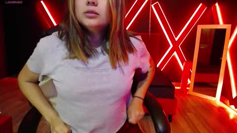 _jeessy online show from 02-07-26, 03:43