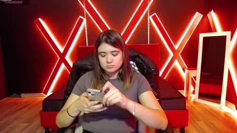 _jeessy online show from 02-11-26, 04:50