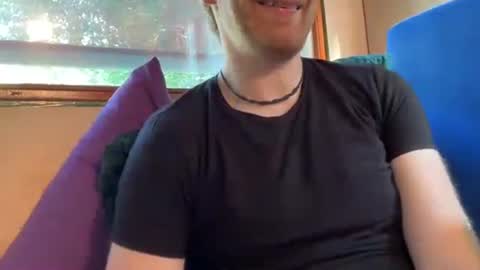 _jefff__ online show from 06-25-26, 04:44