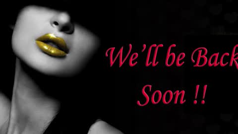 Jeniffer hot online show from 12-14-24, 05:47