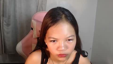 Snapshot of _jennn chatting on 05-05-26, 03:20 Jen online show from 05-05-26, 03:20