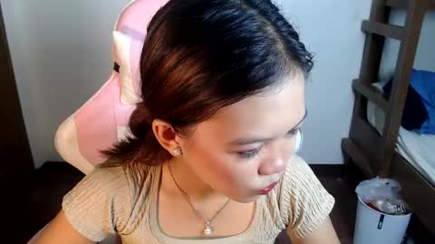 Snapshot of _jennn chatting on 05-30-26, 04:48 Jen online show from 05-30-26, 04:48