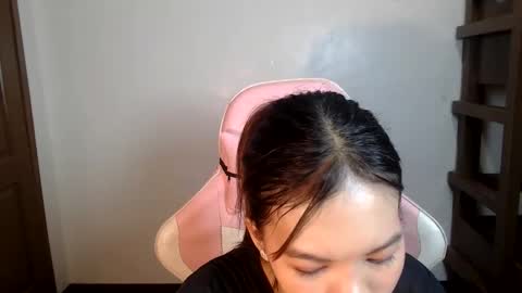 Snapshot of _jennn chatting on 06-05-26, 06:46 Jen online show from 06-05-26, 06:46