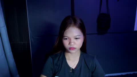 Jen online show from 07-28-26, 03:21