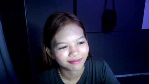 Jen online show from 07-28-26, 04:39