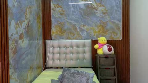 Jesica online show from 05-03-26, 10:05