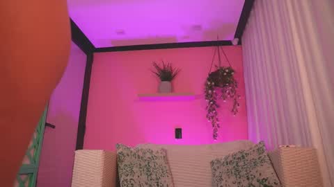 _jessica1 online show from 03-30-26, 11:22