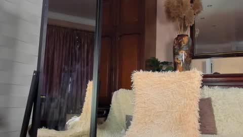 Snapshot of _jessika_69 chatting on 10-01-25, 06:41 _jessika_69 online show from 10-01-25, 06:41