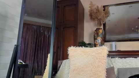 Snapshot of _jessika_69 chatting on 10-09-25, 08:01 _jessika_69 online show from 10-09-25, 08:01