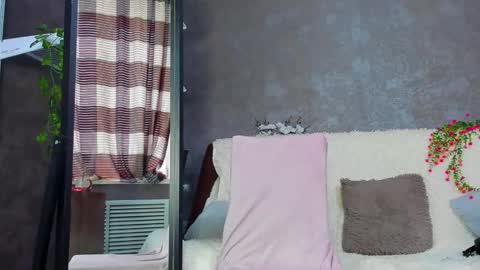 Snapshot of _jessika_69 chatting on 11-05-25, 08:03 _jessika_69 online show from 11-05-25, 08:03