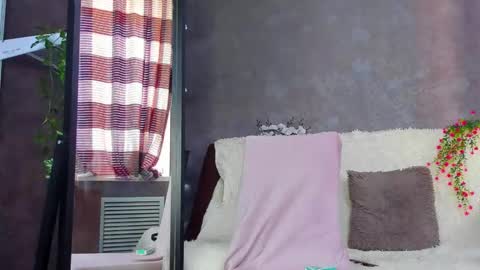 Snapshot of _jessika_69 chatting on 11-08-25, 08:14 _jessika_69 online show from 11-08-25, 08:14