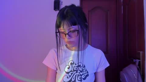  ...  online show from 12-11-24, 07:57