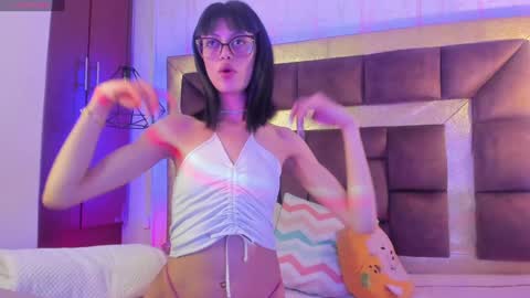  ...  online show from 01-06-25, 07:56