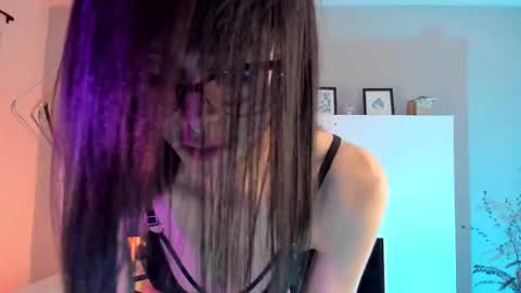  ...  online show from 03-01-25, 12:28