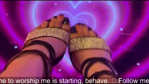  ...  online show from 09-28-25, 06:57