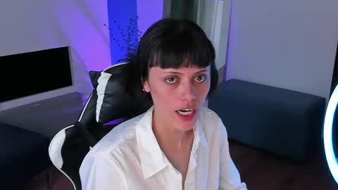  ...  online show from 11-01-25, 07:05