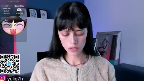  ...  online show from 02-03-26, 08:36