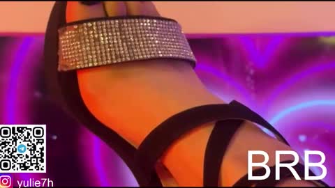  ...  online show from 03-14-26, 06:57