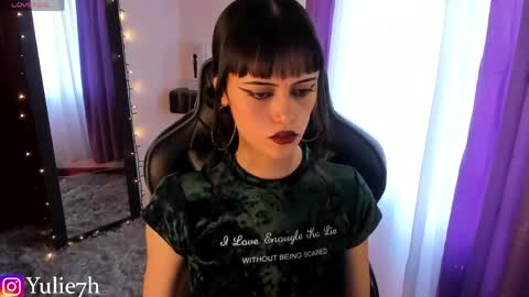 ...  online show from 05-01-26, 10:14
