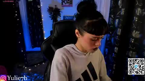  ...  online show from 08-01-26, 11:58