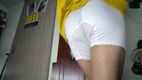 _jesussuarez online show from 02-02-26, 11:42