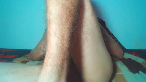 _jhon_snow_ online show from 10-29-25, 10:22