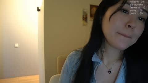 Snapshot of _jikey_ chatting on 12-09-24, 12:51 Jaki online show from 12-09-24, 12:51