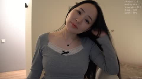 Jaki online show from 12-13-24, 06:16