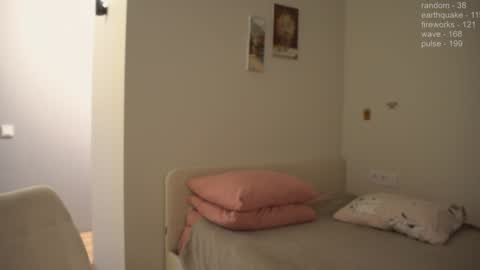 Snapshot of _jikey_ chatting on 01-04-25, 01:21 Jaki online show from 01-04-25, 01:21