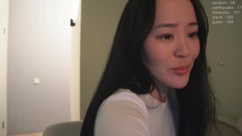 Jaki online show from 02-04-25, 06:38