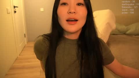 Jaki online show from 02-27-25, 07:26